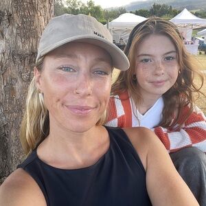 Meet your Posher, Rissa